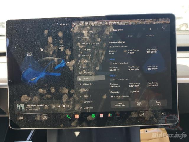 bidfax photo bidfax photo