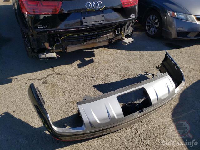 bidfax photo bidfax photo