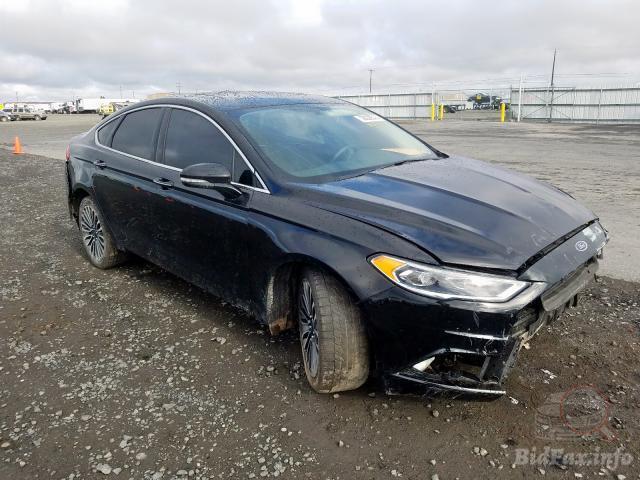 bidfax photo bidfax photo