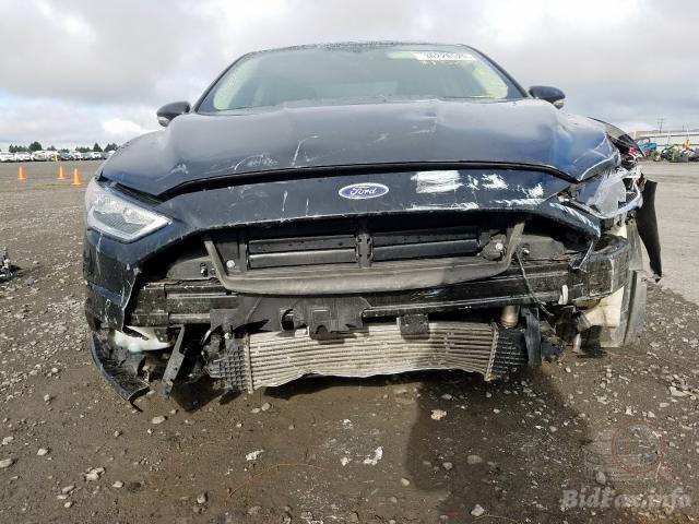 bidfax photo bidfax photo