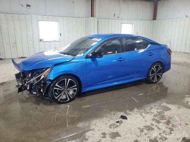 bidfax photo bidfax photo