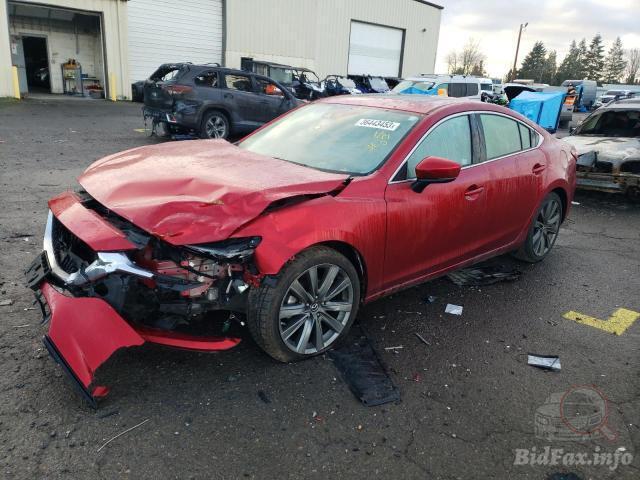 bidfax photo bidfax photo