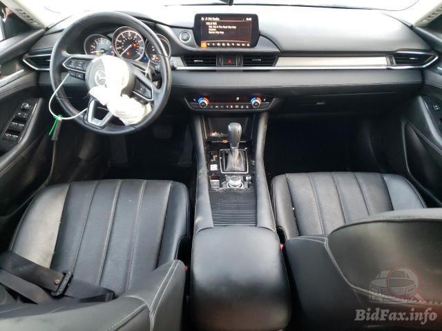 bidfax photo bidfax photo