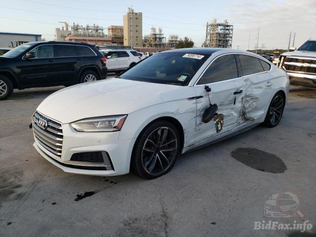 bidfax photo bidfax photo