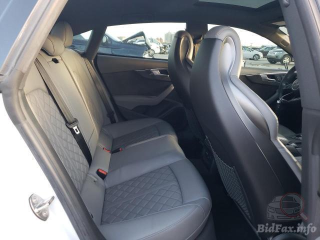 bidfax photo bidfax photo