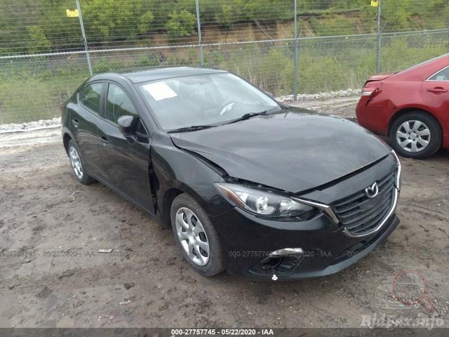 bidfax photo bidfax photo