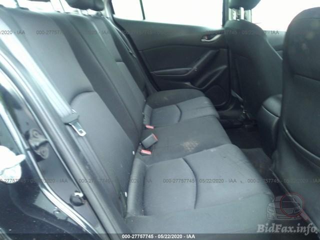 bidfax photo bidfax photo