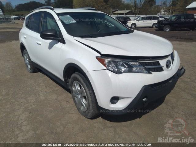 bidfax photo bidfax photo