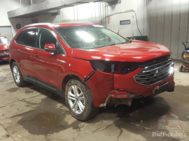 bidfax photo bidfax photo