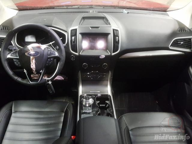 bidfax photo bidfax photo