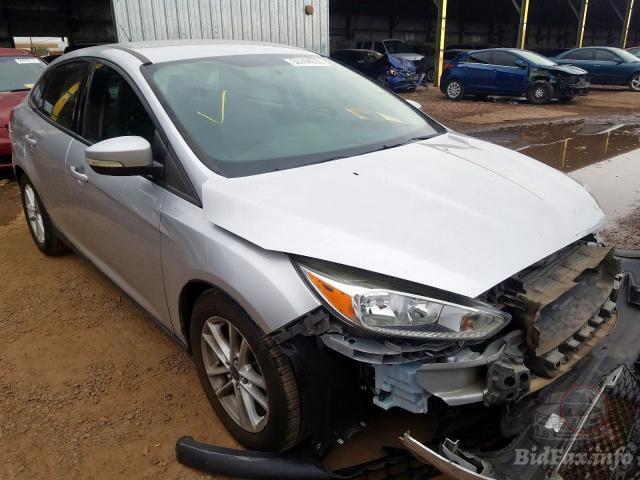 bidfax photo bidfax photo