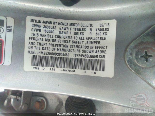 bidfax photo bidfax photo