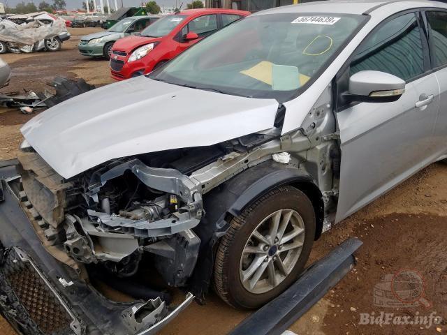 bidfax photo bidfax photo