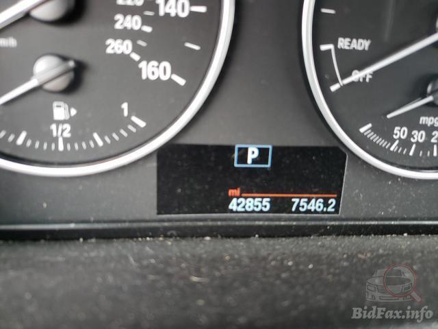 bidfax photo