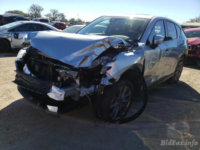 bidfax photo bidfax photo