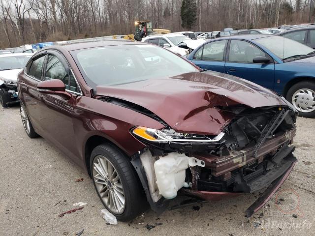 bidfax photo bidfax photo