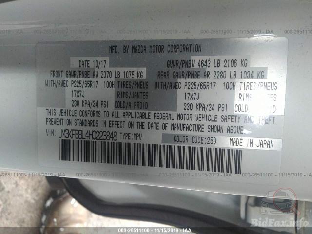 bidfax photo bidfax photo