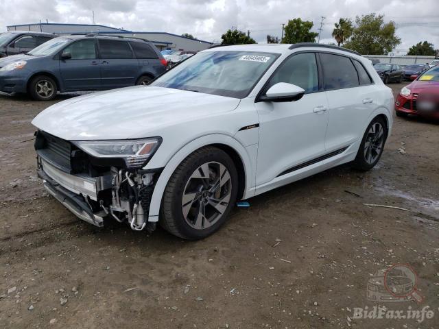 bidfax photo bidfax photo