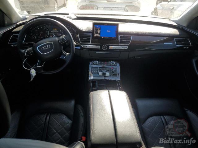bidfax photo