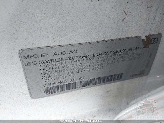 bidfax photo