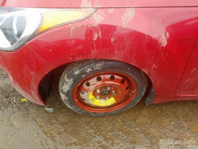 bidfax photo bidfax photo