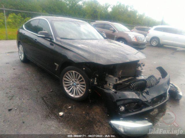 bidfax photo bidfax photo