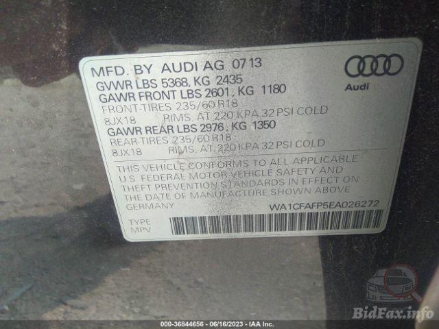 bidfax photo bidfax photo