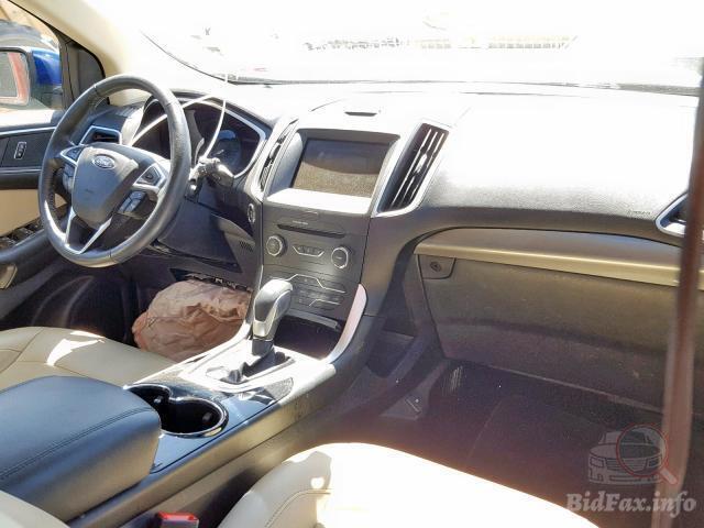 bidfax photo bidfax photo