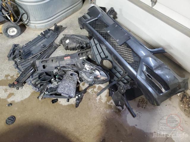 bidfax photo bidfax photo