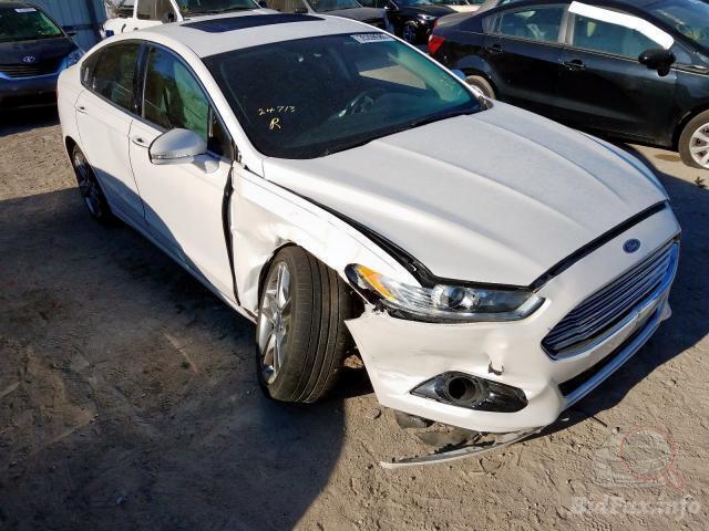 bidfax photo bidfax photo