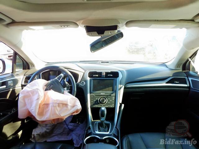 bidfax photo bidfax photo