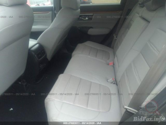 bidfax photo