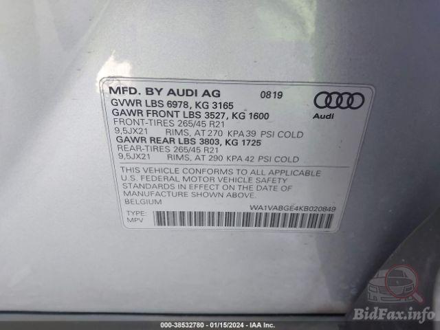 bidfax photo bidfax photo