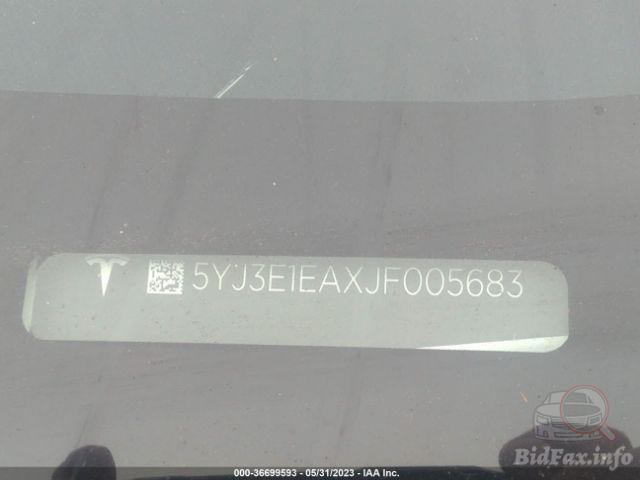 bidfax photo