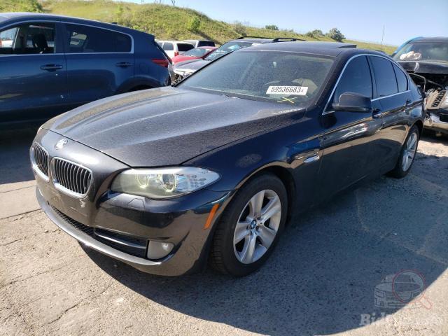 bidfax photo bidfax photo