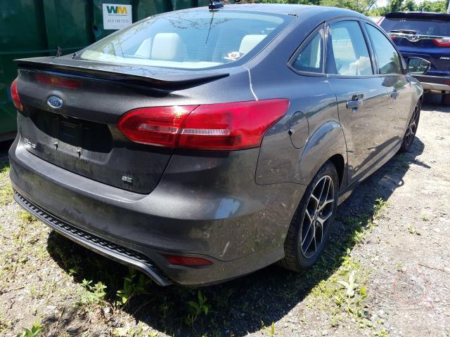 Ford Focus 2015 VIN 1FADP3F26FL286277 фото оголошення 37 з 69