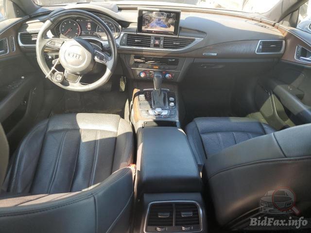 bidfax photo bidfax photo