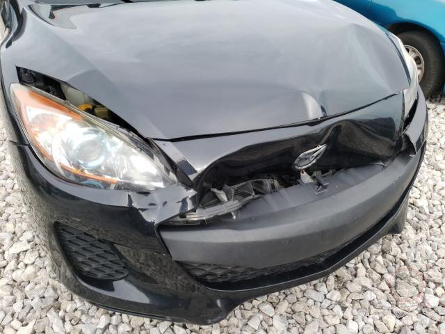 bidfax photo bidfax photo