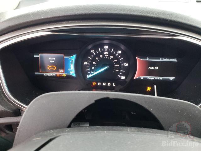 bidfax photo bidfax photo