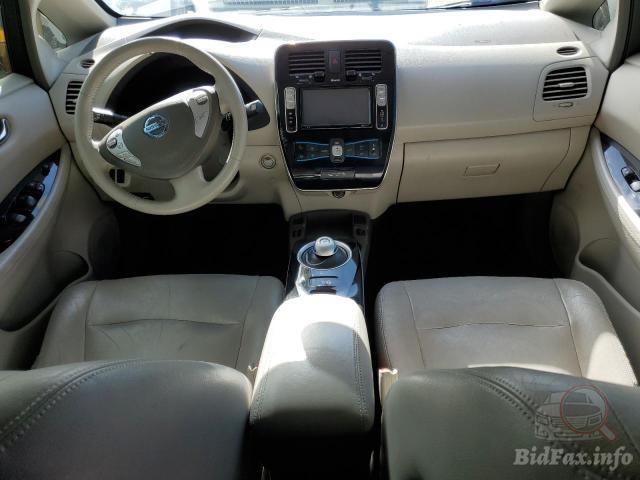 bidfax photo bidfax photo