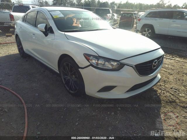 bidfax photo bidfax photo