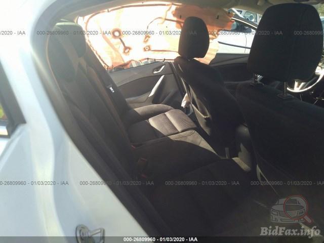 bidfax photo bidfax photo