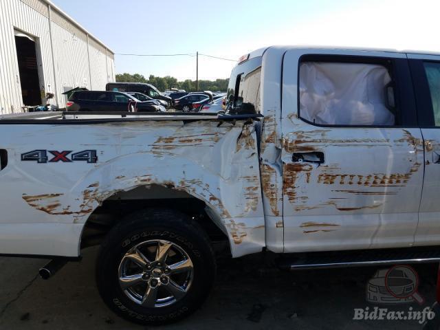 bidfax photo bidfax photo