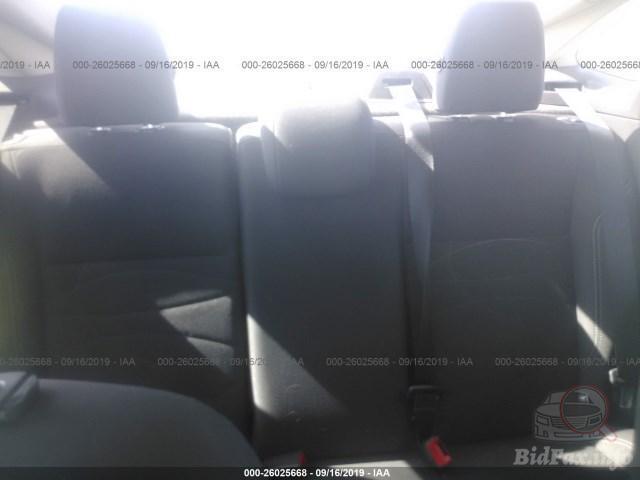 bidfax photo