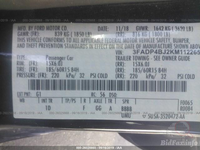 bidfax photo