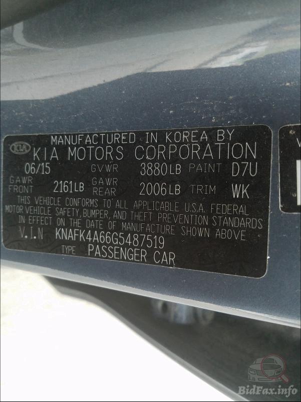 bidfax photo bidfax photo