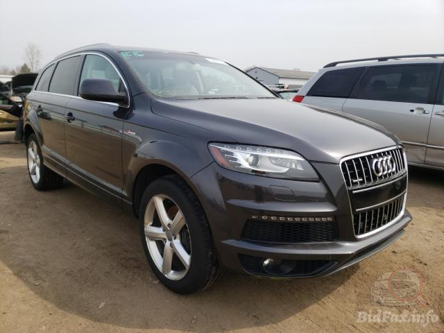 bidfax photo bidfax photo