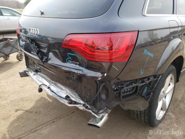 bidfax photo bidfax photo