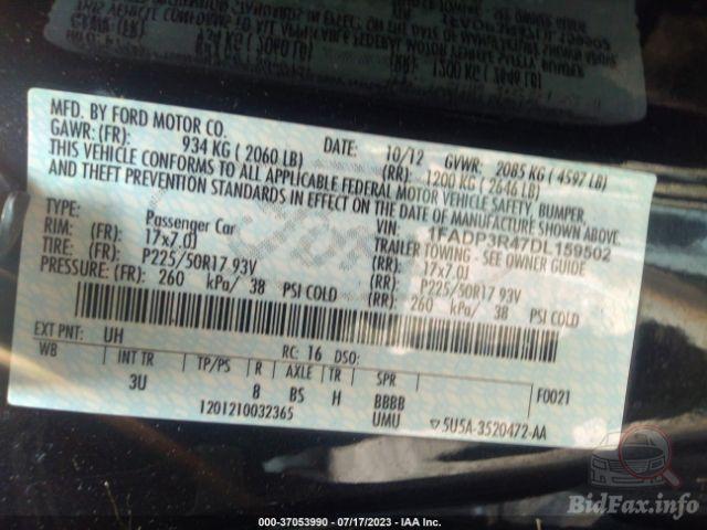 bidfax photo bidfax photo