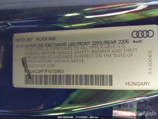 bidfax photo bidfax photo